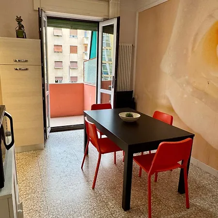Maya * Sanremo